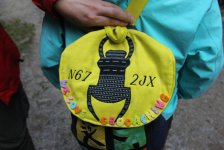 53_gc_stammtisch_40_20150506